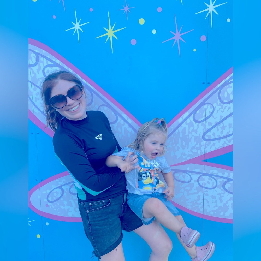 Meet your Posher, Kitsie